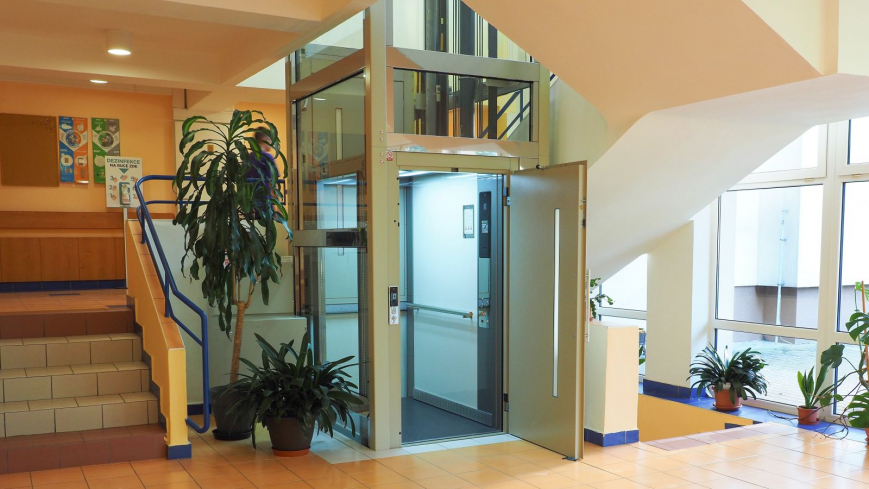 Pozrite sa na naše najkrajšie referencie