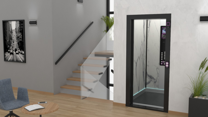 Pripravujeme pre Vás na budúci rok 2026