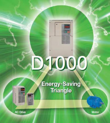 LC Rekuperácia (LC EKO Drive 4) - Ďalší krok k úspore elektrickej energie u výťahov
