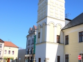 Karviná