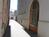 Karviná