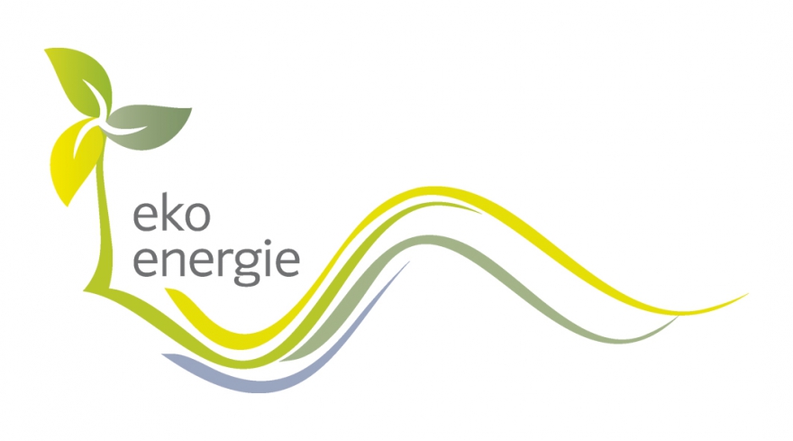 Zelená energia od 1.1.2013