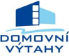 Domovní výtahy s.r.o.