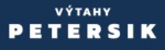 VÝTAHY PETERSIK s.r.o.