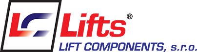 Lift Components s.r.o.